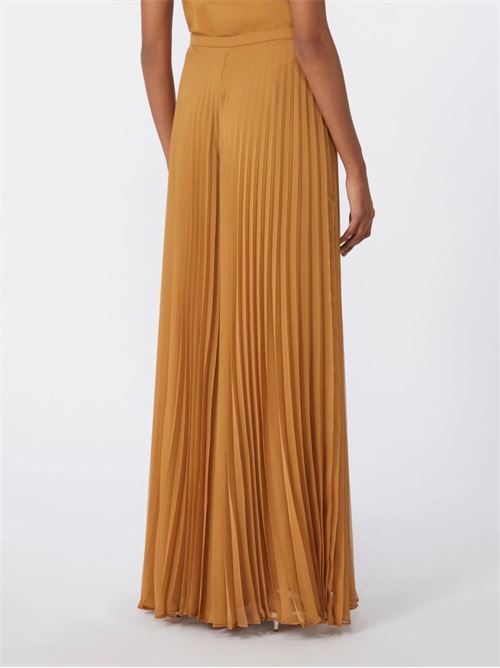 Pantalone Grembo MAX MARA PIANOFORTE | 2611131014600MXEGREMBO001